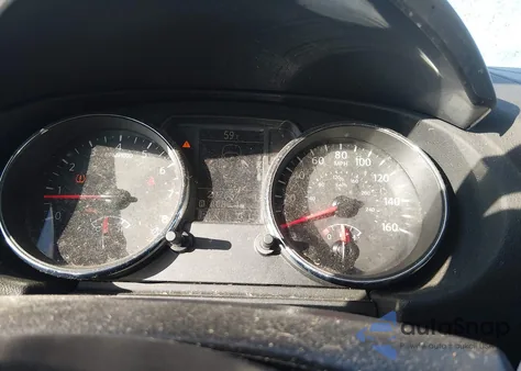 2012 Nissan Rogue S z USA, uszkodzony, nr VIN JN8AS5MV9CW714359